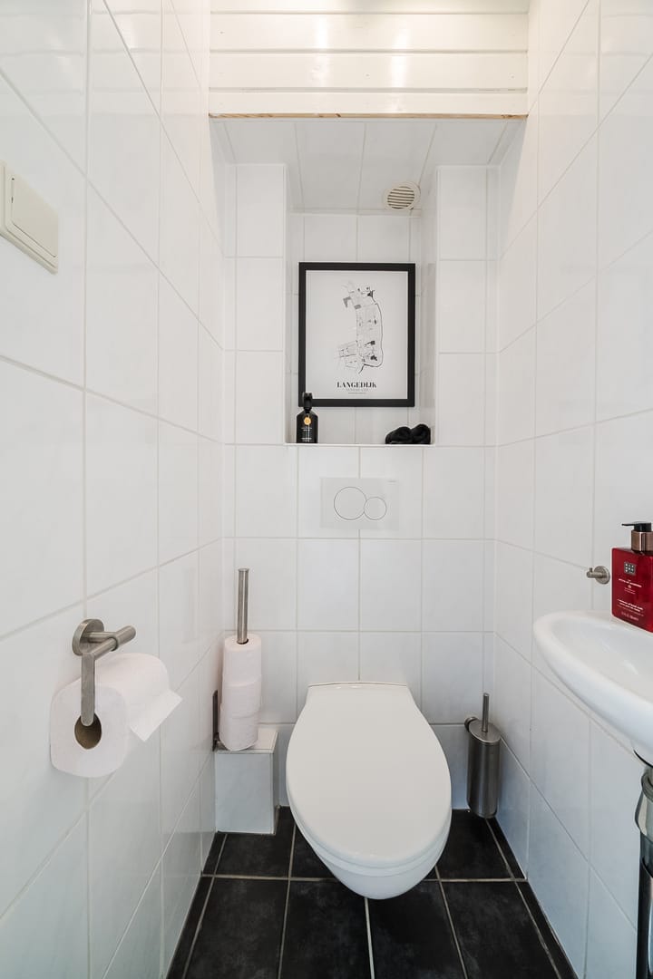 Foto 25 van Korteweide 182