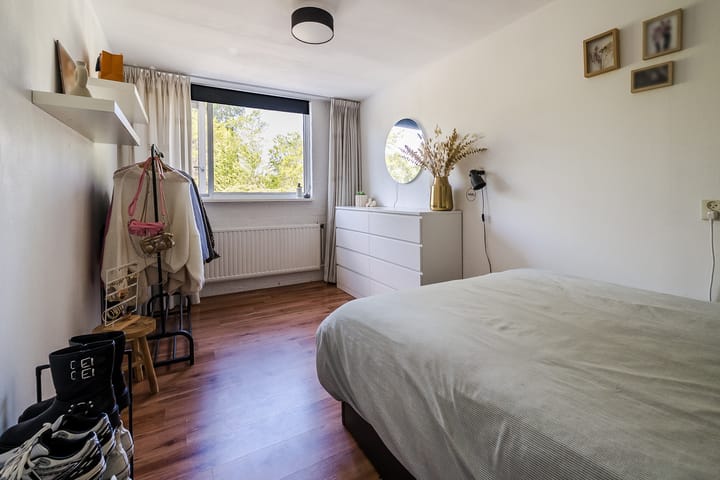 Foto 26 van Korteweide 182