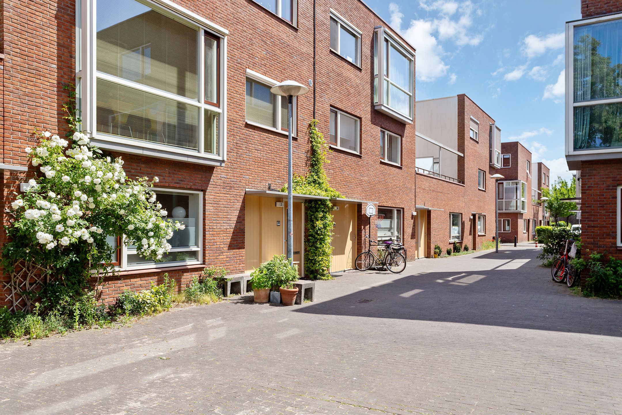 Foto 6 van IJsvogelhof 3