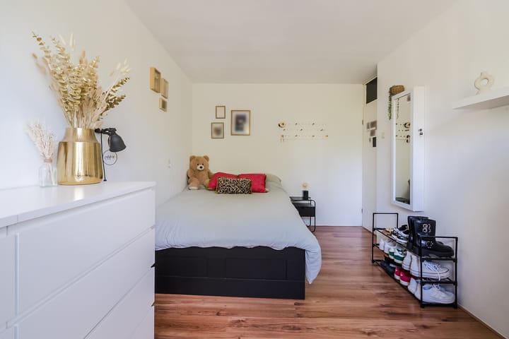 Foto 27 van Korteweide 182