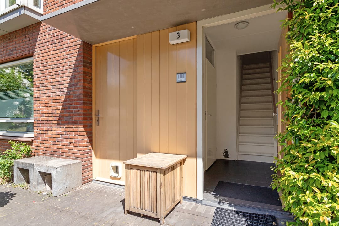 Foto 7 van IJsvogelhof 3