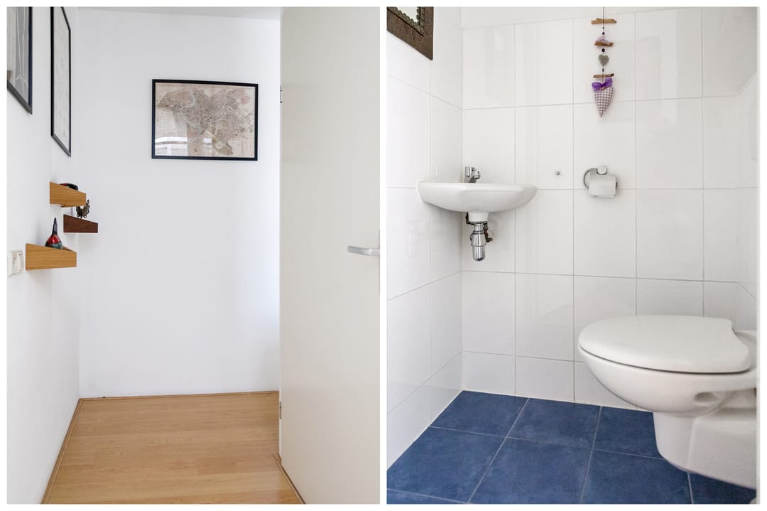 Foto 8 van IJsvogelhof 3