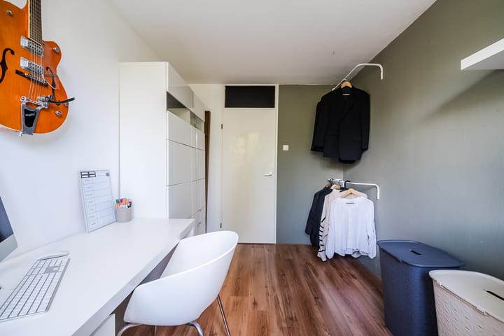 Foto 29 van Korteweide 182