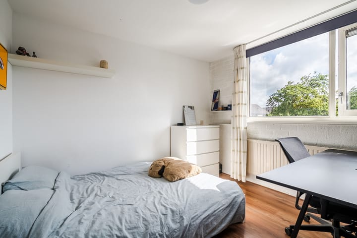 Foto 30 van Korteweide 182