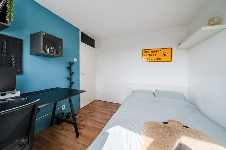 Foto 31 van Korteweide 182