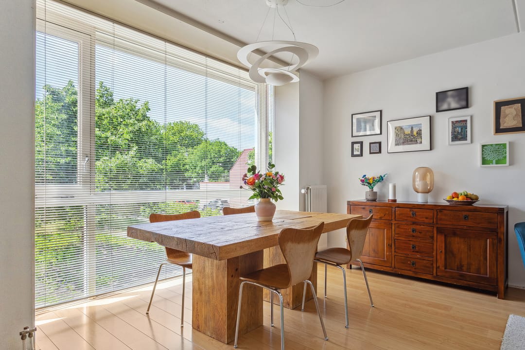 Foto 11 van IJsvogelhof 3