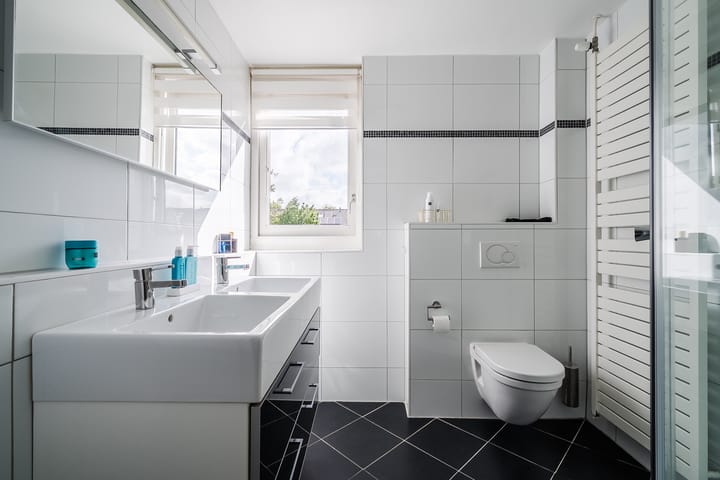 Foto 32 van Korteweide 182