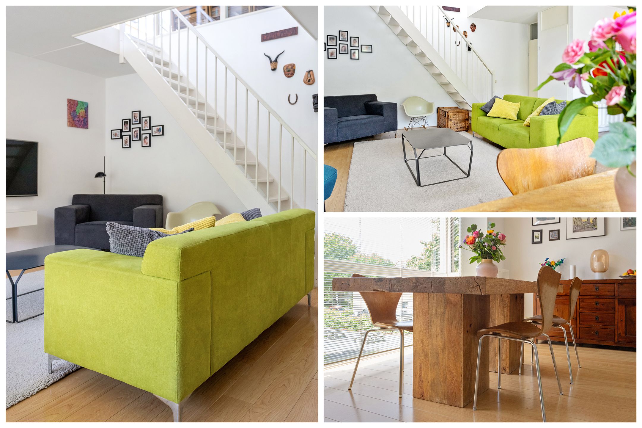 Foto 12 van IJsvogelhof 3