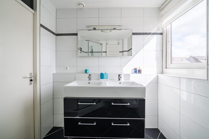 Foto 33 van Korteweide 182