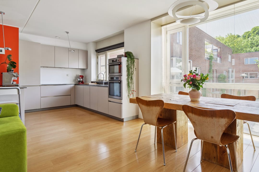 Foto 13 van IJsvogelhof 3