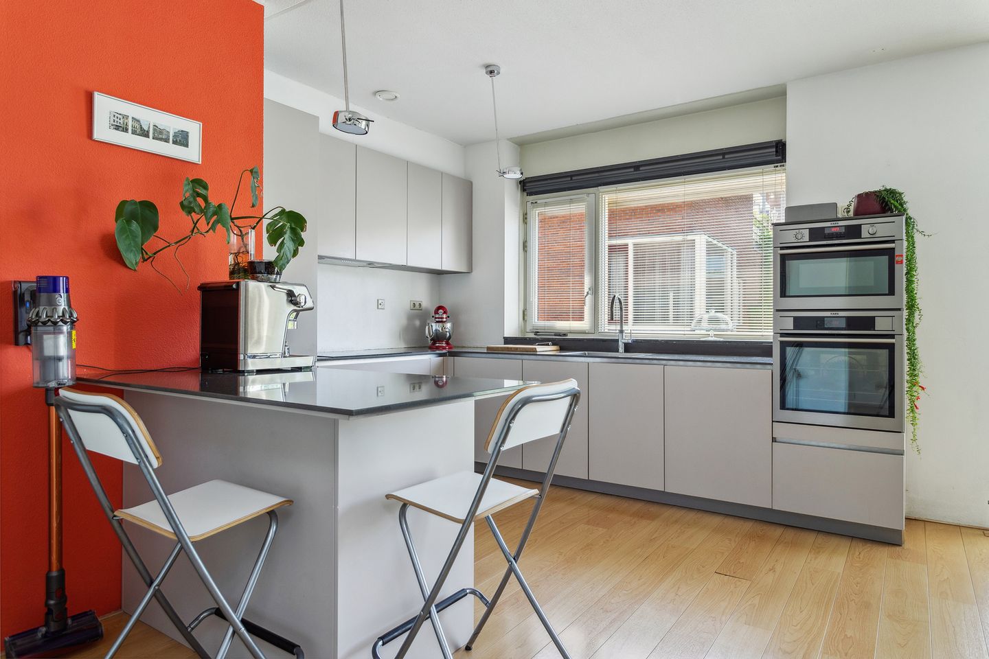 Foto 14 van IJsvogelhof 3