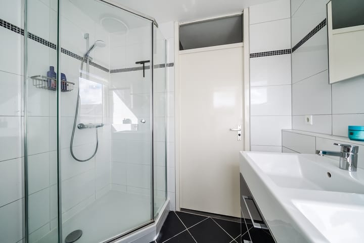 Foto 34 van Korteweide 182