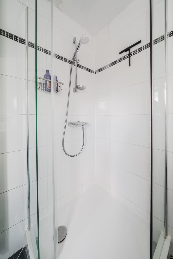 Foto 35 van Korteweide 182