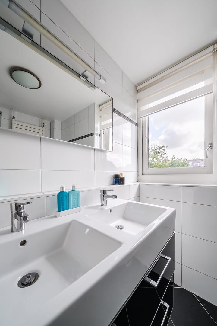 Foto 36 van Korteweide 182