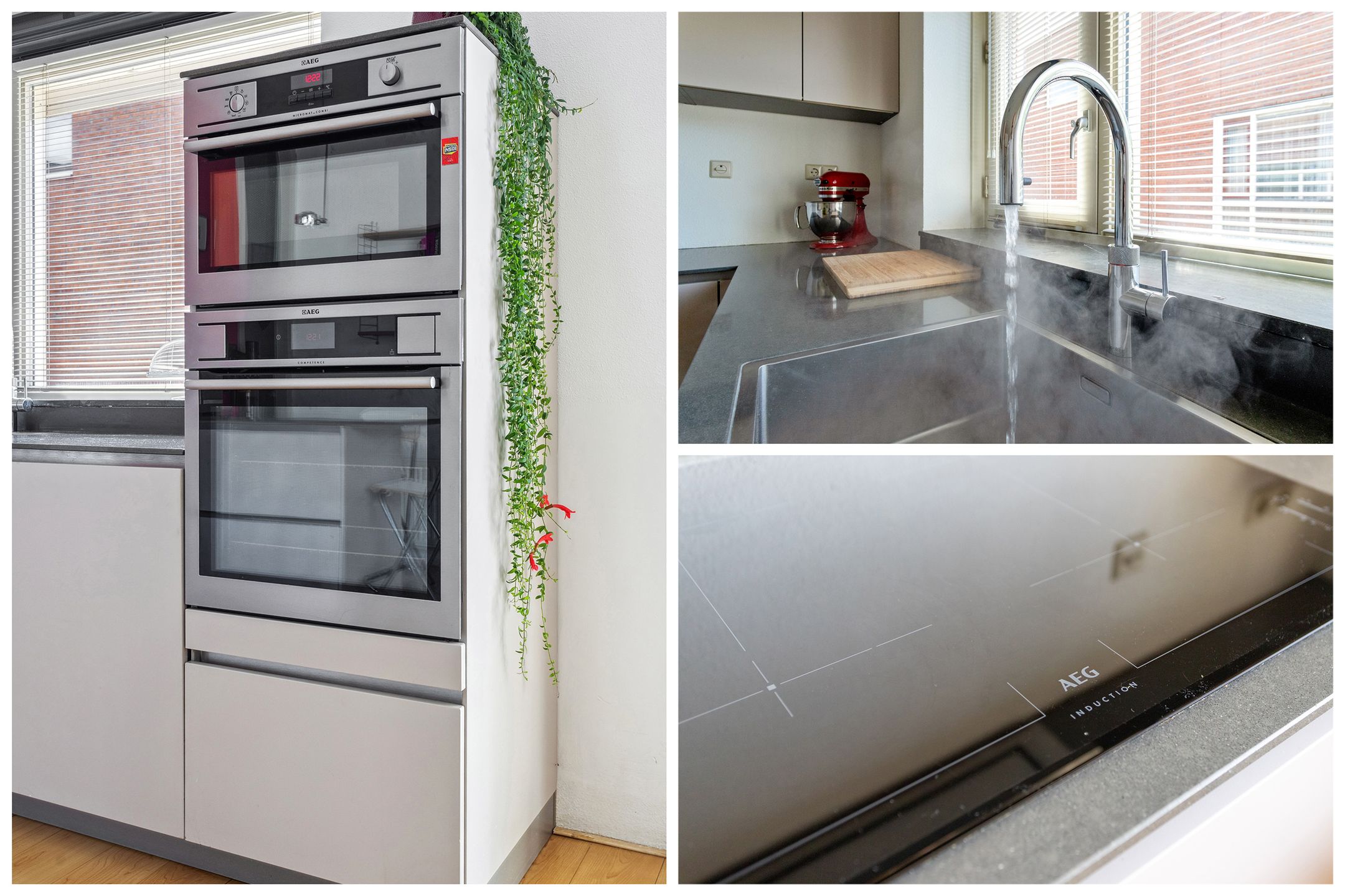 Foto 15 van IJsvogelhof 3