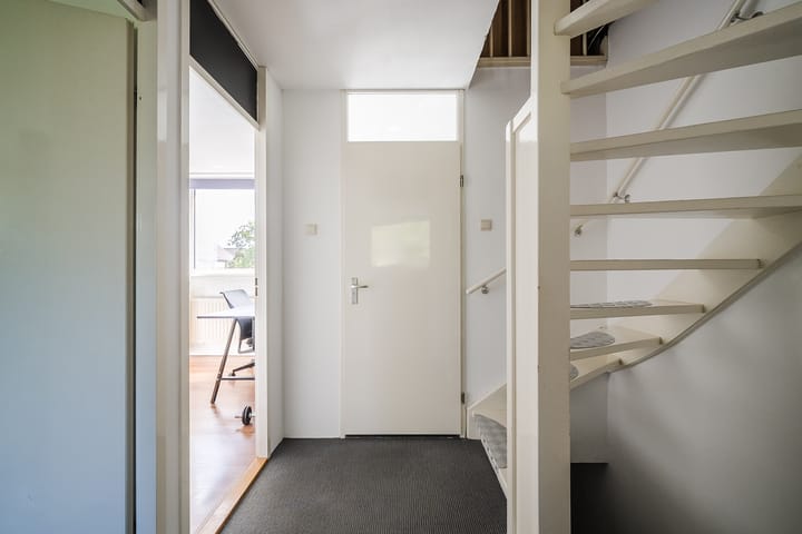 Foto 37 van Korteweide 182