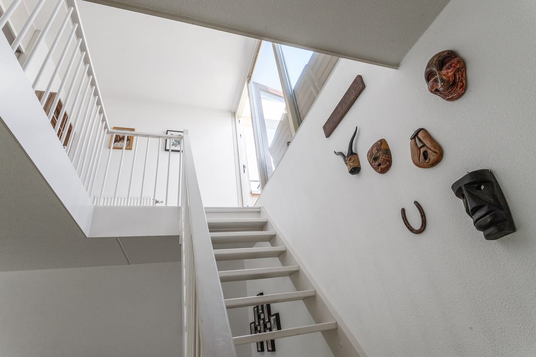 Foto 16 van IJsvogelhof 3