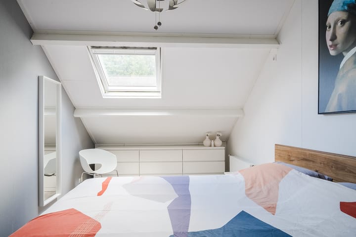 Foto 38 van Korteweide 182