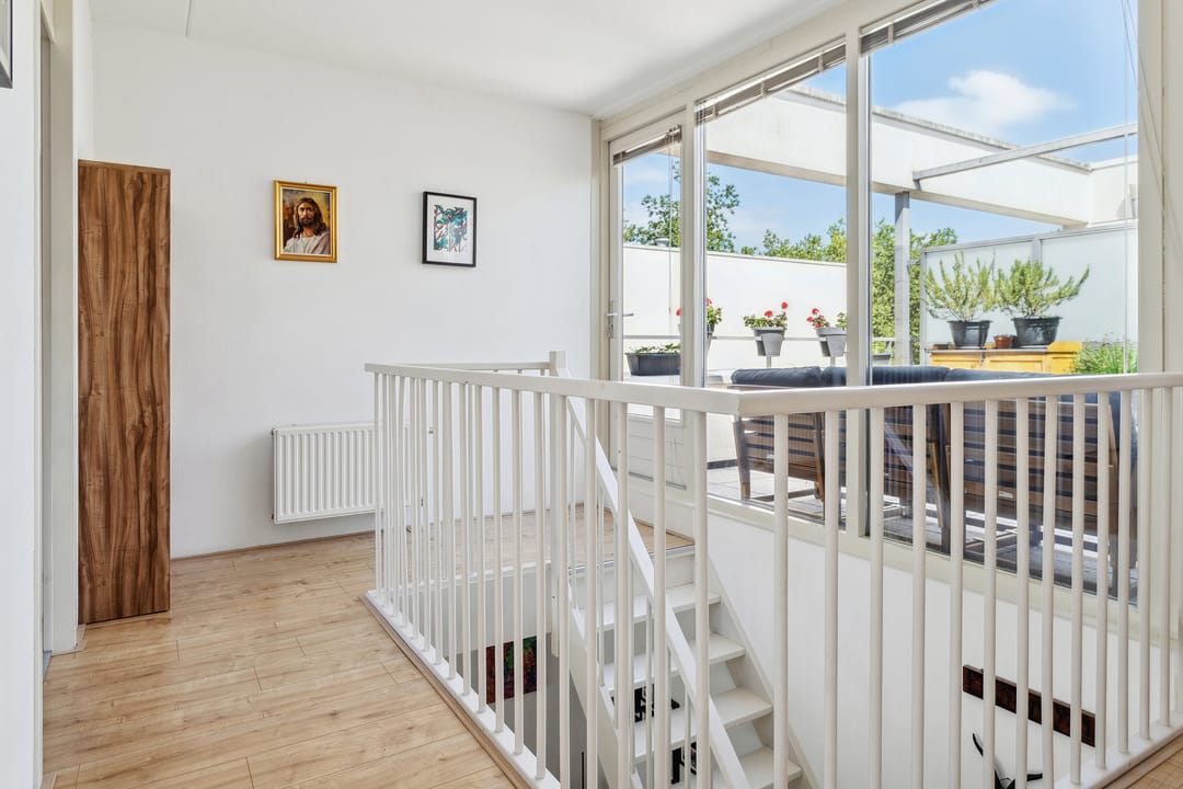 Foto 17 van IJsvogelhof 3