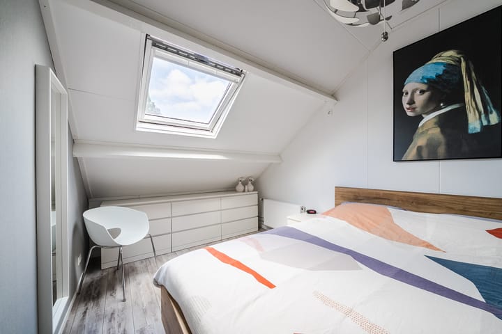 Foto 39 van Korteweide 182