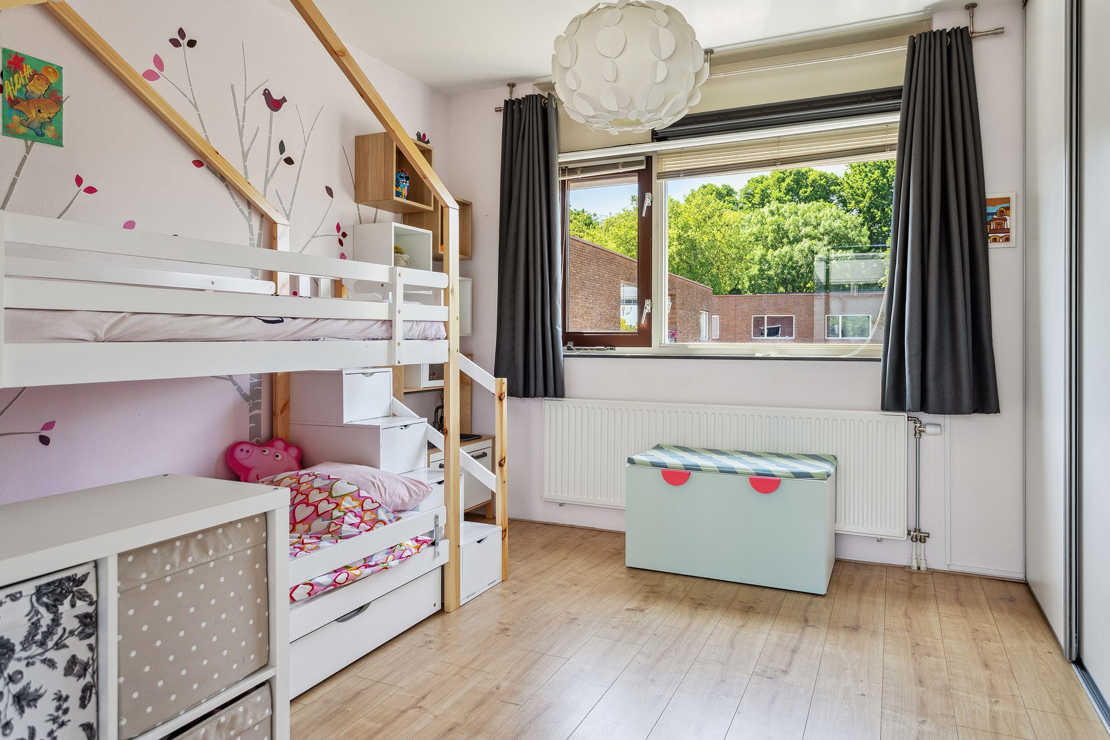 Foto 18 van IJsvogelhof 3