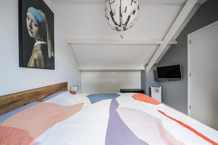 Foto 40 van Korteweide 182