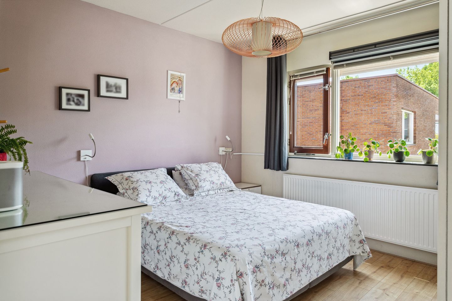 Foto 19 van IJsvogelhof 3