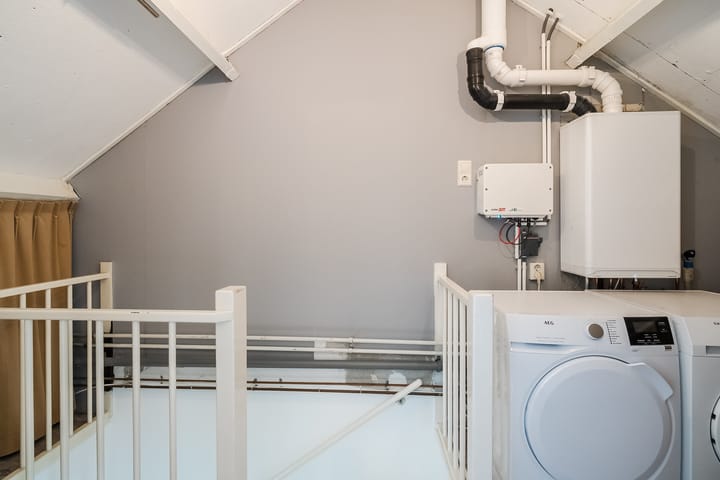 Foto 41 van Korteweide 182