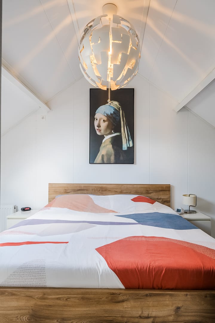 Foto 42 van Korteweide 182