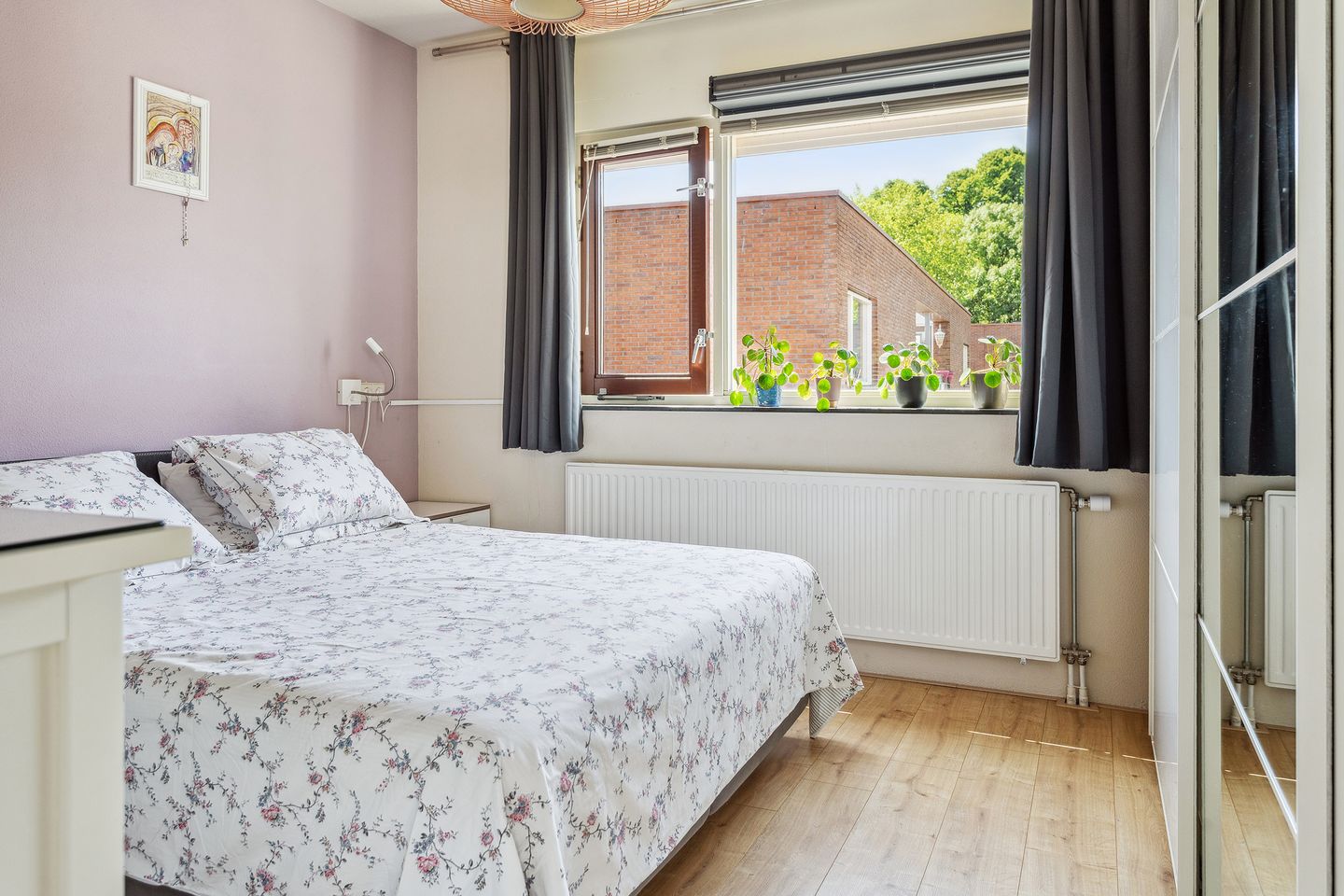 Foto 20 van IJsvogelhof 3