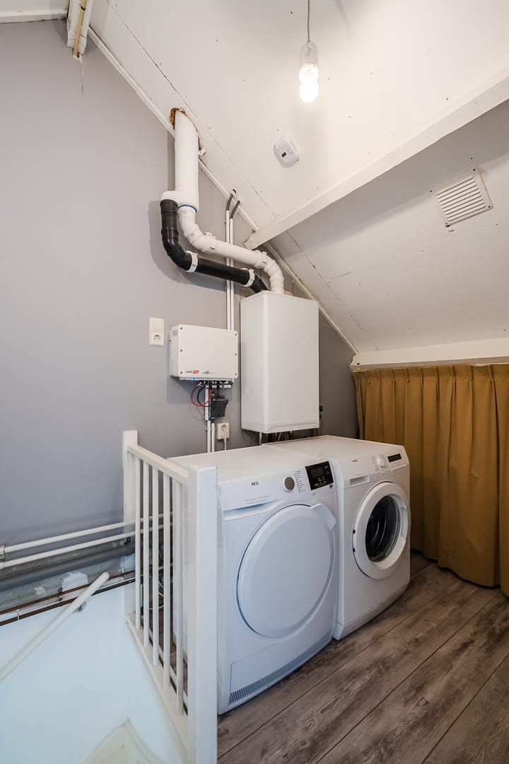 Foto 43 van Korteweide 182