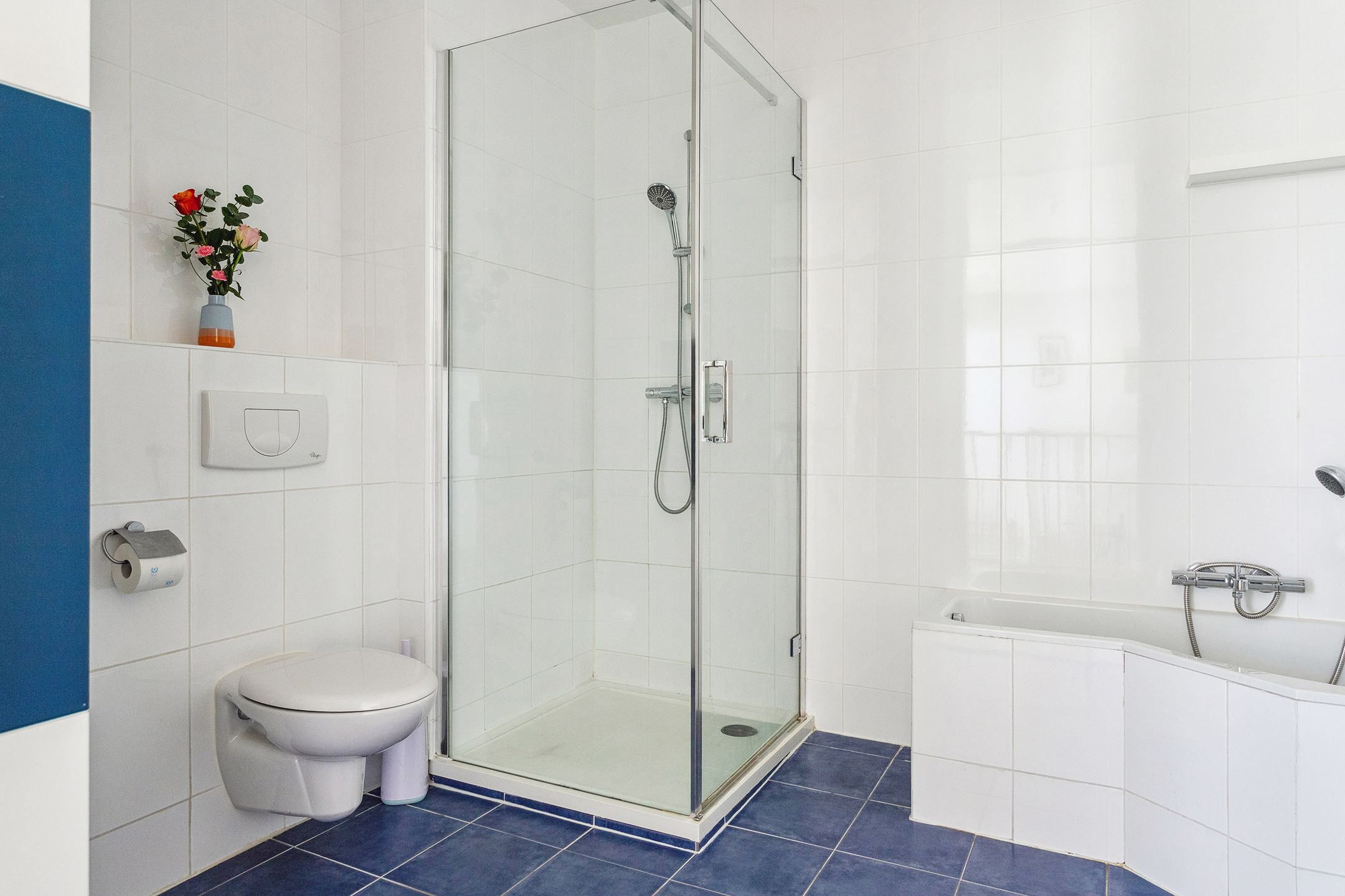 Foto 21 van IJsvogelhof 3