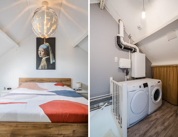 Foto 44 van Korteweide 182