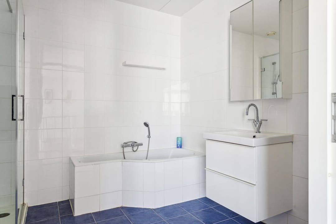 Foto 22 van IJsvogelhof 3