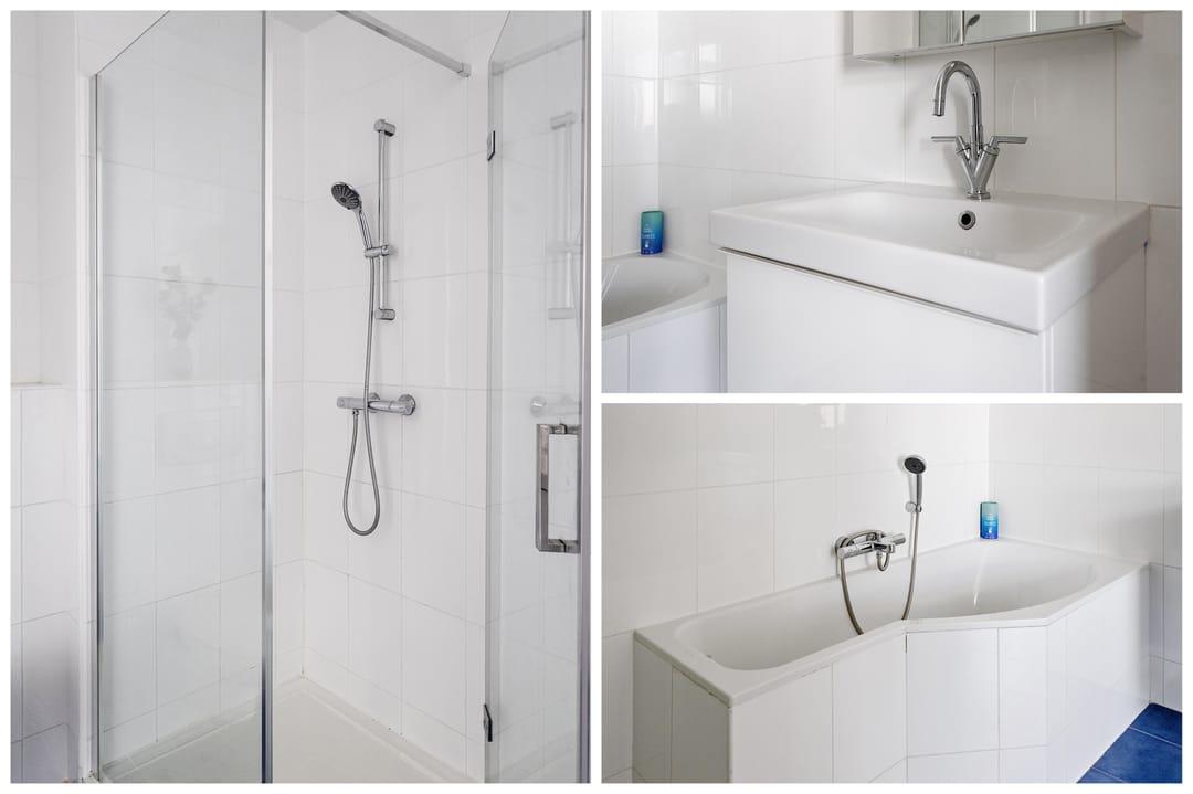 Foto 23 van IJsvogelhof 3