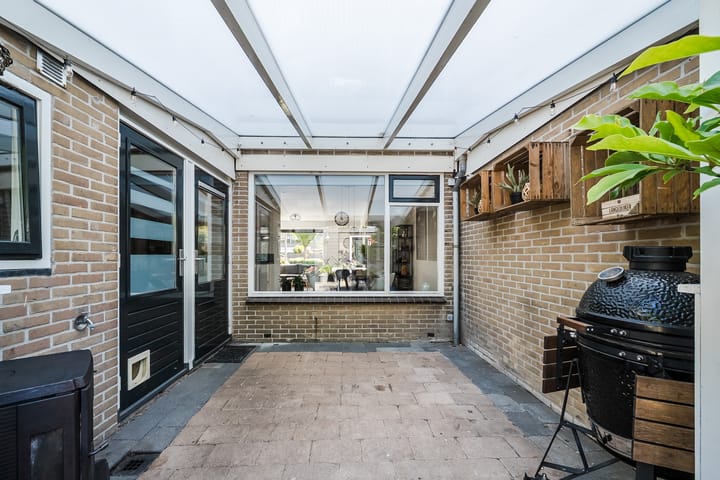 Foto 46 van Korteweide 182