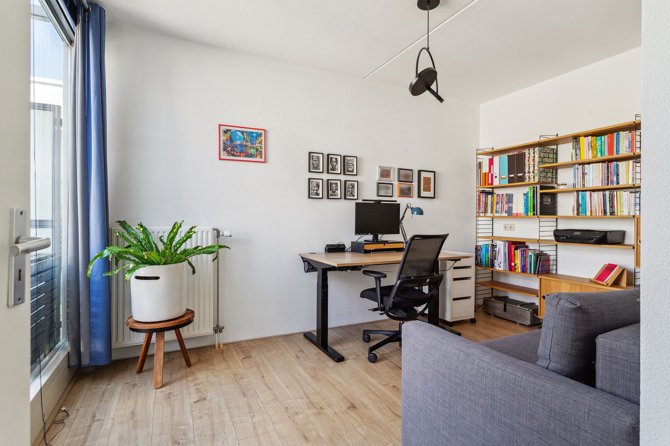 Foto 24 van IJsvogelhof 3