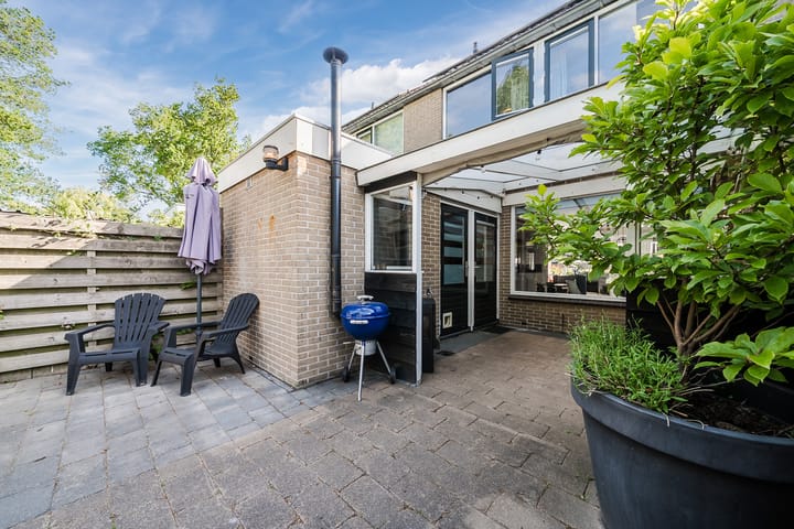 Foto 47 van Korteweide 182