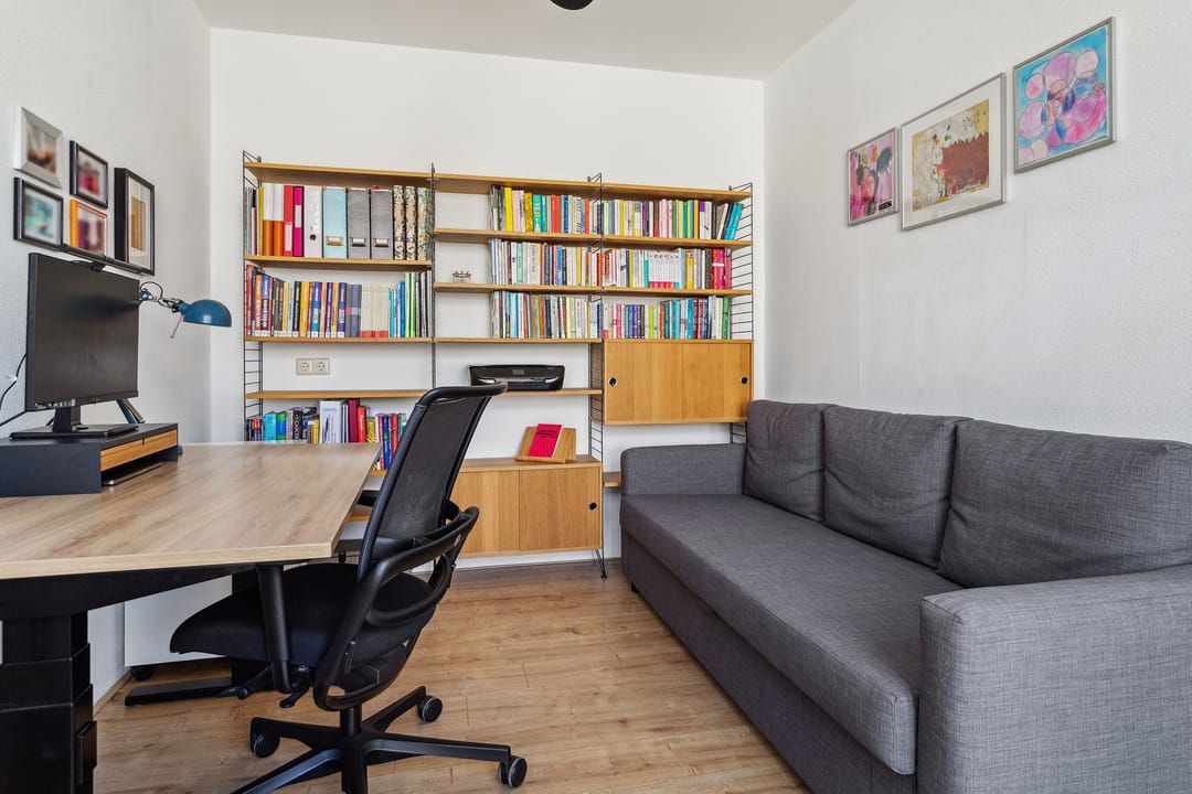 Foto 26 van IJsvogelhof 3