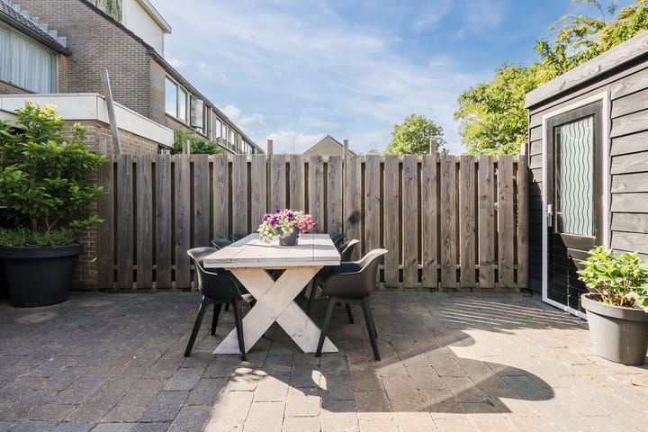 Foto 49 van Korteweide 182