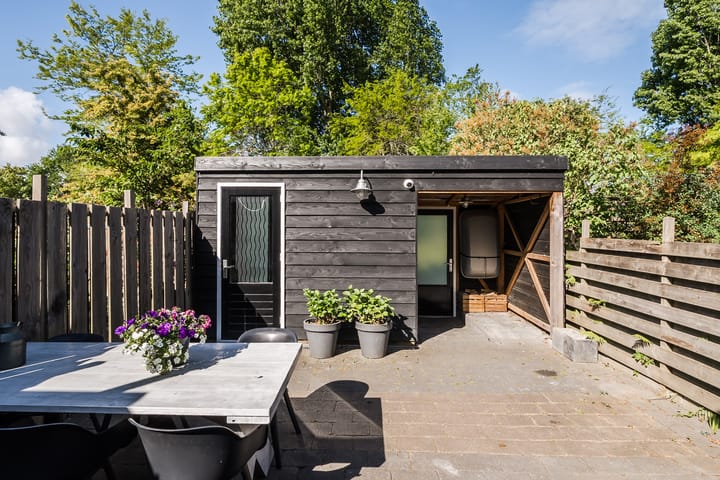 Foto 50 van Korteweide 182