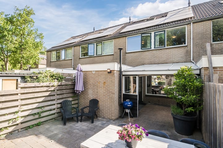 Foto 51 van Korteweide 182