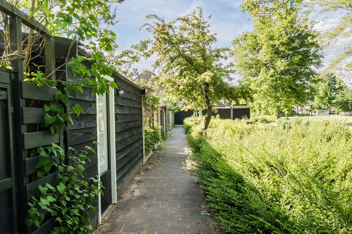 Foto 52 van Korteweide 182