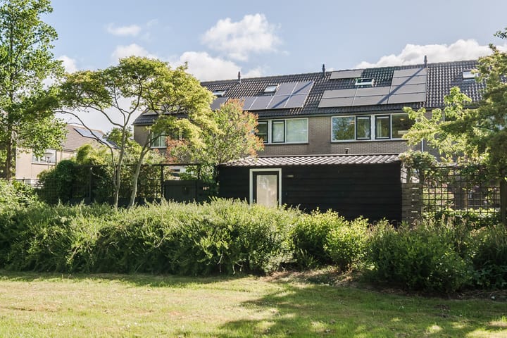 Foto 53 van Korteweide 182