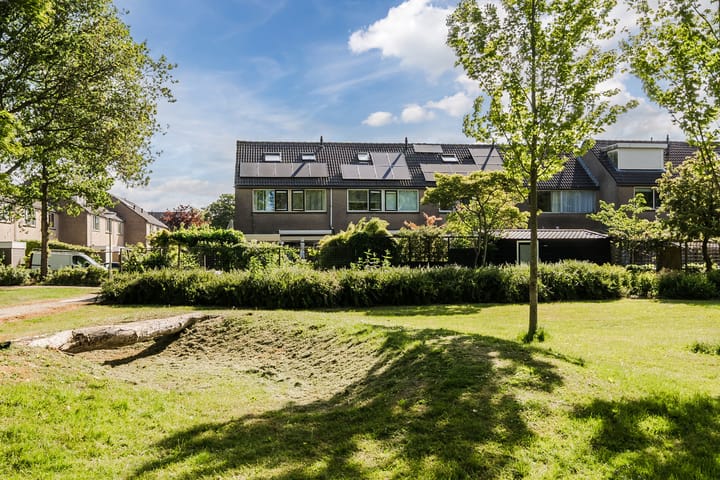 Foto 54 van Korteweide 182