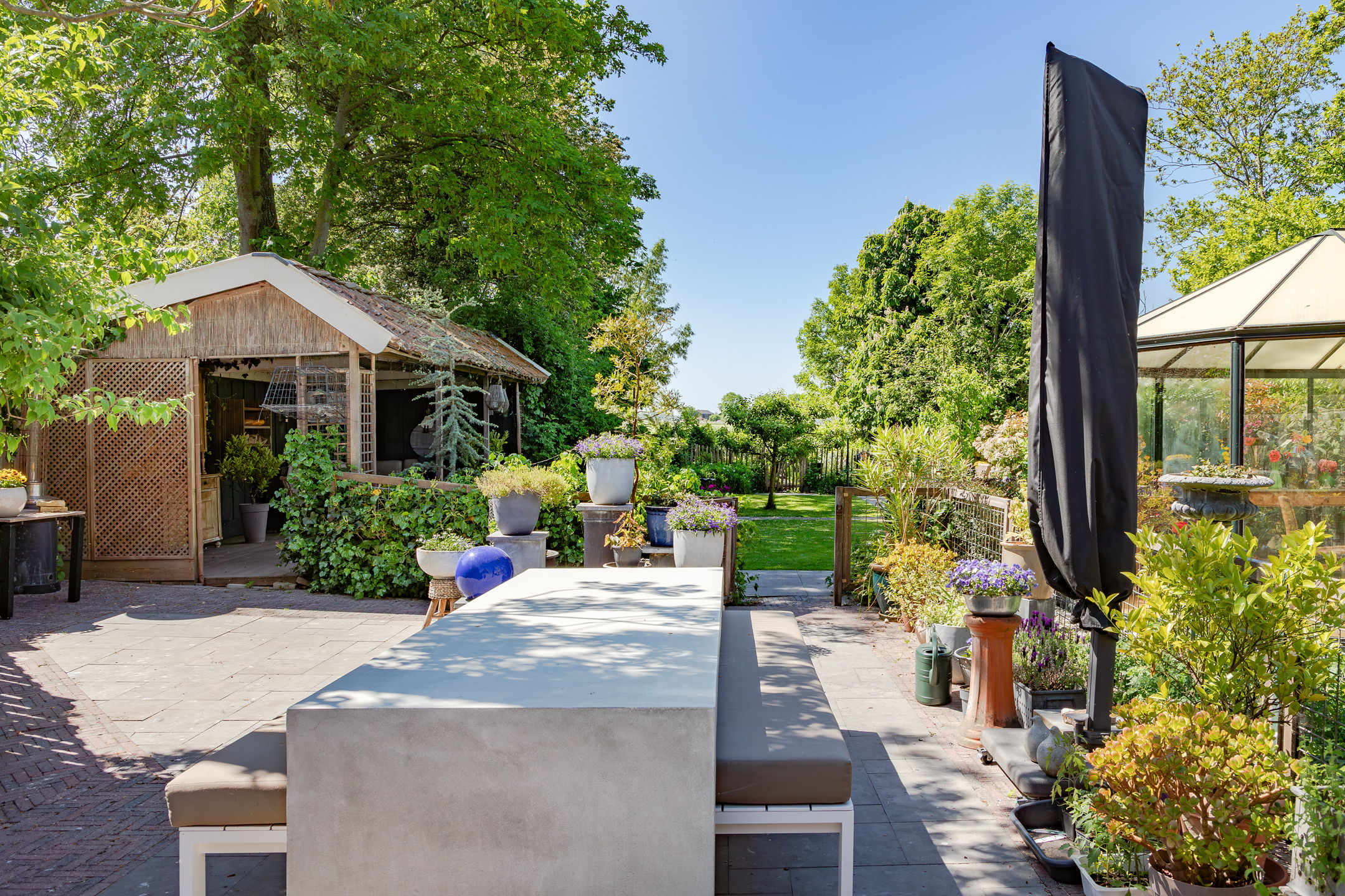 Photo 3 of Warder 13