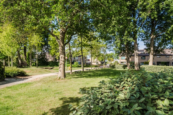 Foto 55 van Korteweide 182