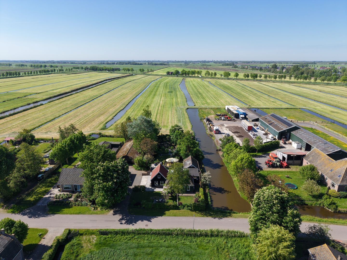 Photo 4 of Warder 13