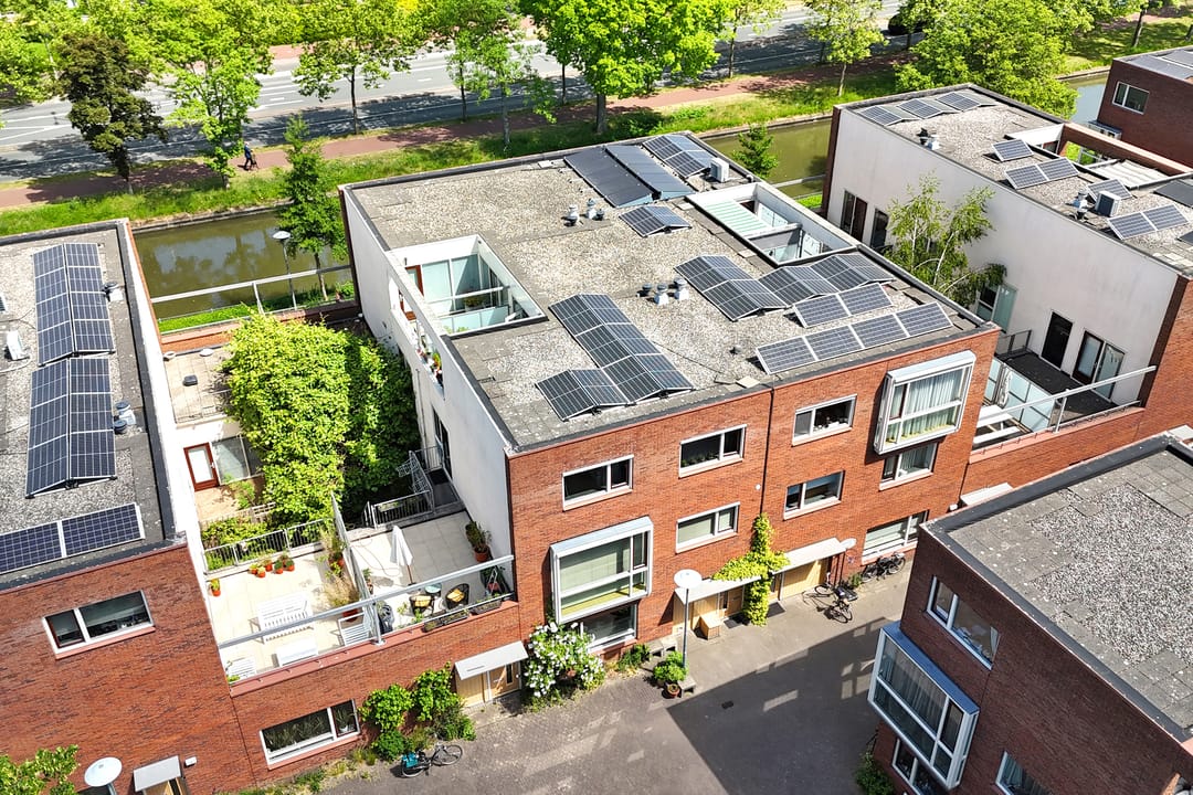 Foto 31 van IJsvogelhof 3