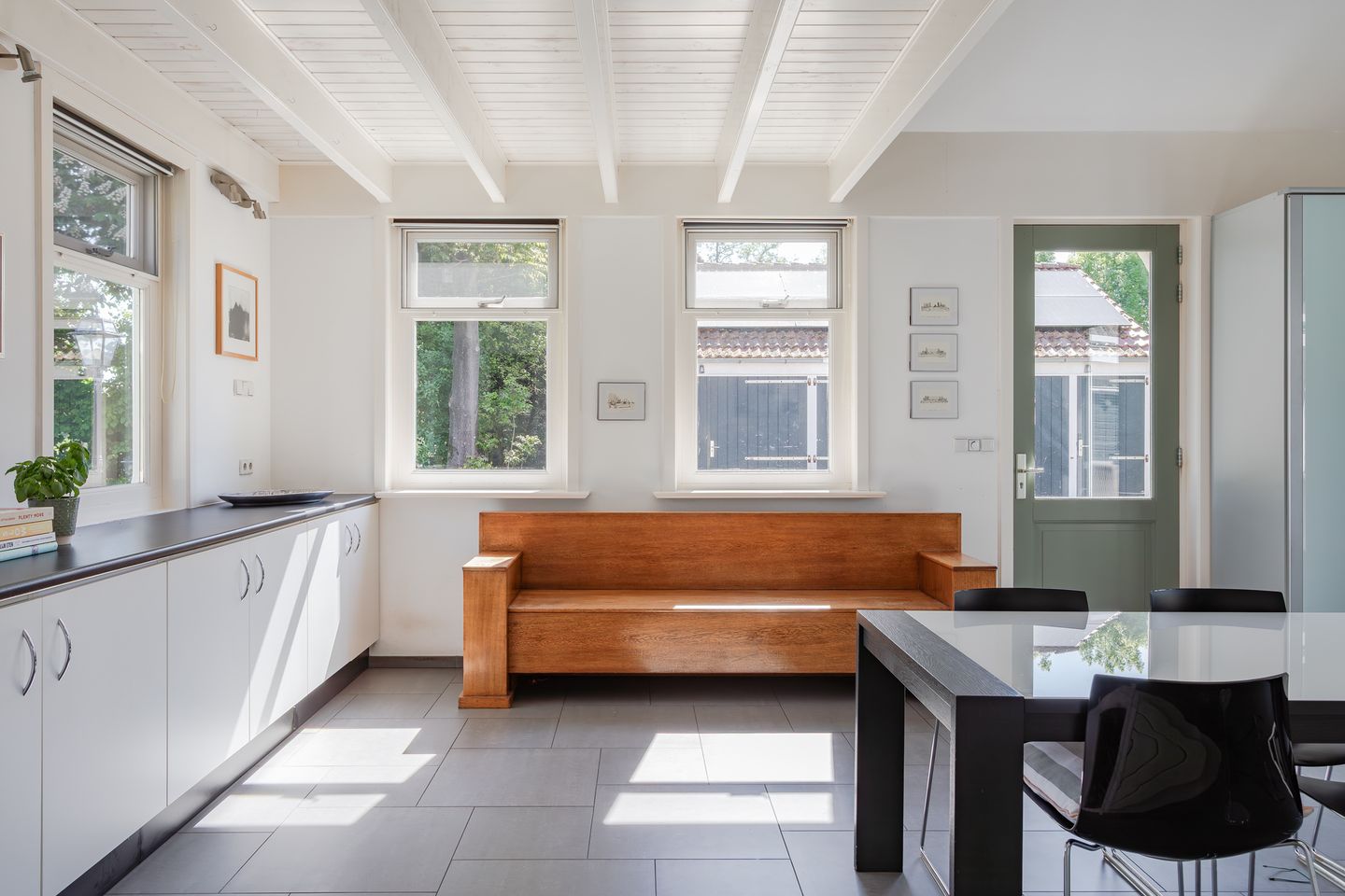 Photo 5 of Warder 13